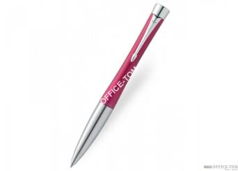 Długopis PARKER Urban Cool Magenta Ct