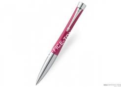 Długopis PARKER Urban Cool Magenta Ct