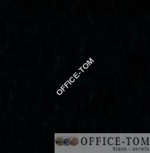 Karton kolorowy 170 g/m2 A1 czarny HAPPY COLOR