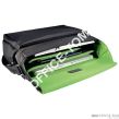 Torba męska SMART na laptopa 15.6\' 60190095 LEITZ - 4