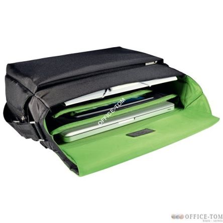 Torba męska SMART na laptopa 15.6\' 60190095 LEITZ