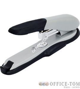 Zszywacz EAGLE ALFA S6030 B 23/10 - 60 kartek