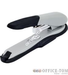 Zszywacz EAGLE ALFA S6030 B 23/10 - 60 kartek