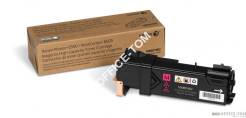 Toner XEROX (106R01602) purpurowy 2500str