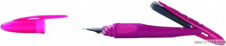 Pióro EASY CLIC LITTLE MANGA 8794122 BIC