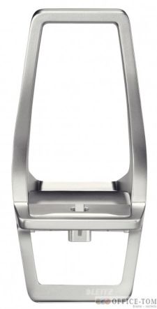 Podstawka na smartfona Leitz Style