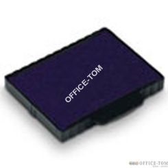 Wkład 6/57 czarny TRODAT  do 5207/5470