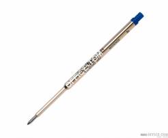 Wkład do długopisu WATERMAN niebieski M S0791020