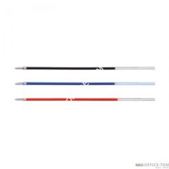 Wkład SXR-72 czarny do SX-101 UNI