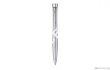 Ołówek PARKER automatyczny Urban Metro Metallic Ct - 2