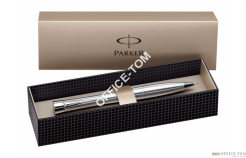 Ołówek PARKER automatyczny Urban Metro Metallic Ct