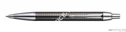 Długopis PARKER Im Premium Gun Metal Ct