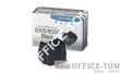 Kostki Xerox Solid Ink black 1000str  Phaser 8500/ 8550 - 2