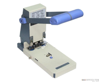 Dziurkacz profesjonalny ARGO HP-2 na 300kartek