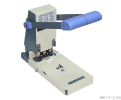 Dziurkacz profesjonalny ARGO HP-2 na 300kartek