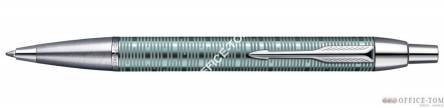 Długopis Parker IM Premium EMERALD PEARL