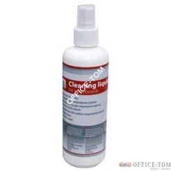 Płyn czyszczący do tablic 2x3 200 ml