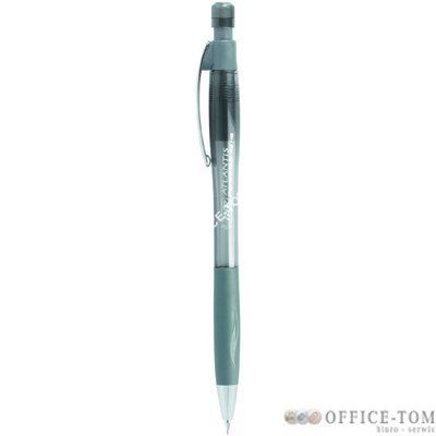 Ołówek automatyczny Atlantis 0.5 Bic