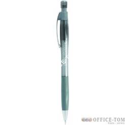 Ołówek automatyczny Atlantis 0.5 Bic