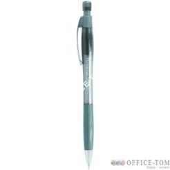 Ołówek automatyczny Atlantis 0.5 Bic