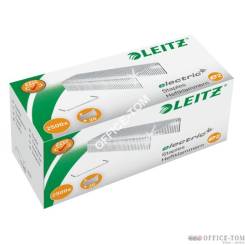 Zszywki do zszywaczy elektrycznych Leitz NS 20e (e1)