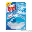 Zawieszka do WC BREF ocean fre 60ml DUO-AKTIV         HENKEL - 2
