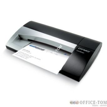 Skaner CardSkan Executive V9 DYMO S0929140