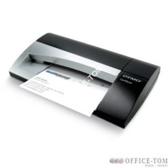 Skaner CardSkan Executive V9 DYMO S0929140