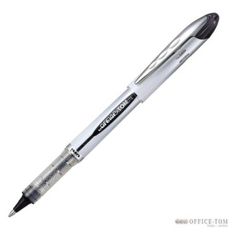 Pióro żelowe UNI UB-200 Czarny