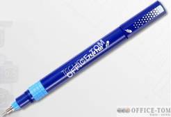 Rapitograf RYSTOR 0.50 junior TECHNIC