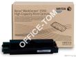Toner Xerox black High Capacity 11000str  WorCentre 3550 - 2