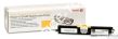 Toner Xerox yellow 2500str  Phaser 6121MFP - 2