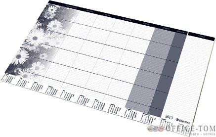 BIUWAR wkład miesięczny 0318-0007-99 PANTA PLAST