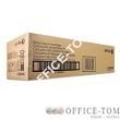 Bęben Xerox black 108700str  WorkCentre 77xx (Lexington II) - 2