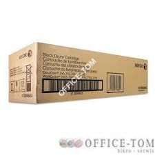 Bęben Xerox black 108700str  WorkCentre 77xx (Lexington II)