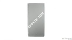 Wizytownik na  96wiz.silver KWI-04-01 BIURFOLOL