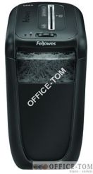 Niszczarka FELLOWES 60 cs