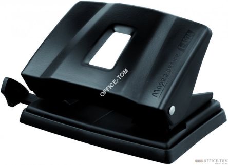 Dziurkacz Essentials Metal 25 kartek