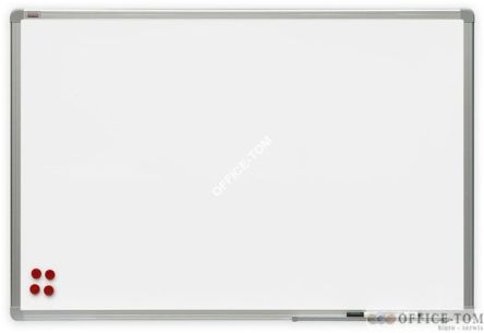 Tablica suchościeralna officeBoard 90x60 cm OFFICE