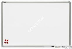Tablica suchościeralna officeBoard 90x60 cm OFFICE
