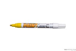 Marker MUNGYO olejowy żółty