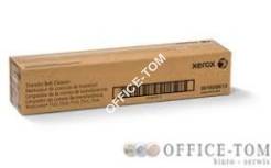 Zespół czyszczący XEROX (001R00613) 160000str