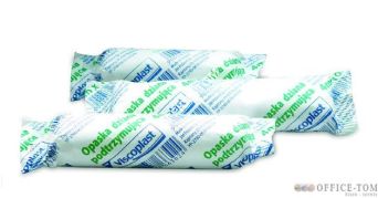Bandaż w rozmiarze 4 m x 10 cm YP209020020 Viscoplast