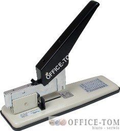 Zszywacz DELI 0393 hd 240 kartek