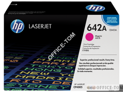 Toner HP CB403A Magenta 7500str