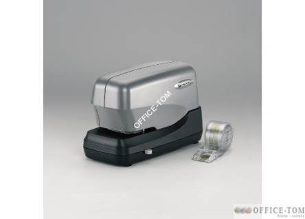 Zszywacz REXEL Stella 70 Electric (70k)