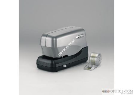 Zszywacz REXEL Stella 70 Electric (70k)