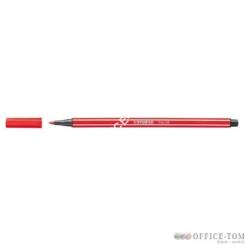 Flamaster STABILO Pen 68 karmin