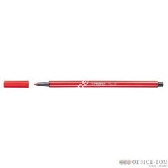 Flamaster STABILO Pen 68 karmin