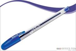 Długopis STICK K86 niebieski (50) PELIKAN